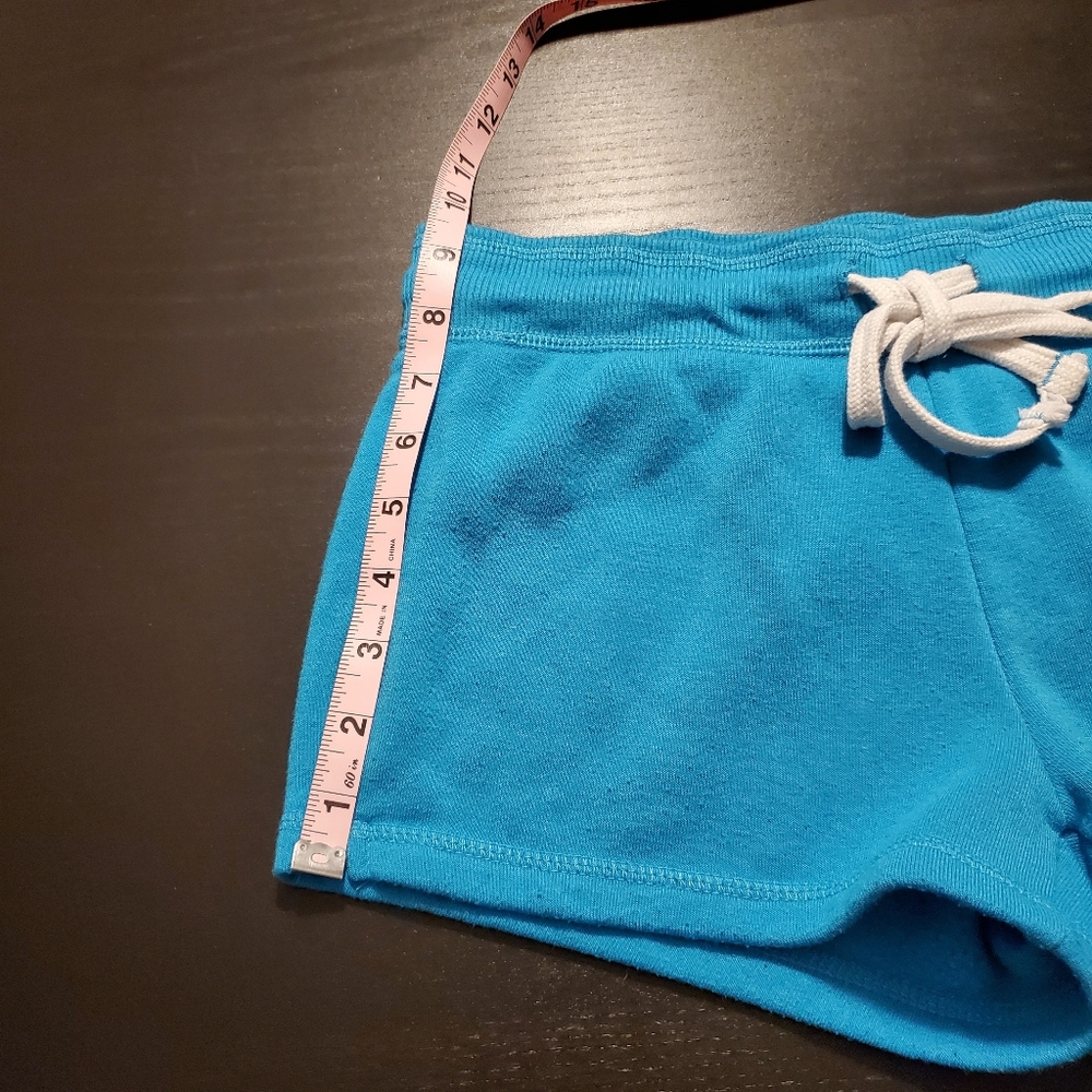 Ardene shorts - Picture 6 of 10